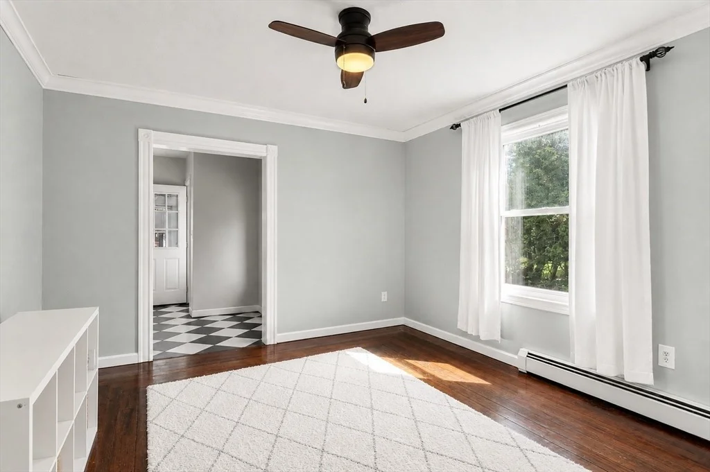 Photo of 9 Giles St