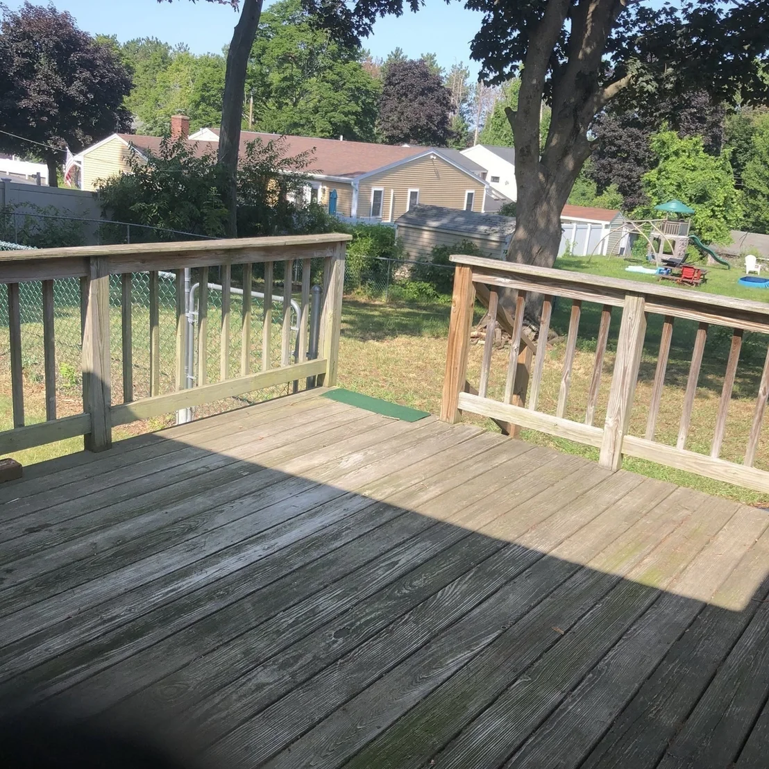 Photo of 11 Terrence Avenue