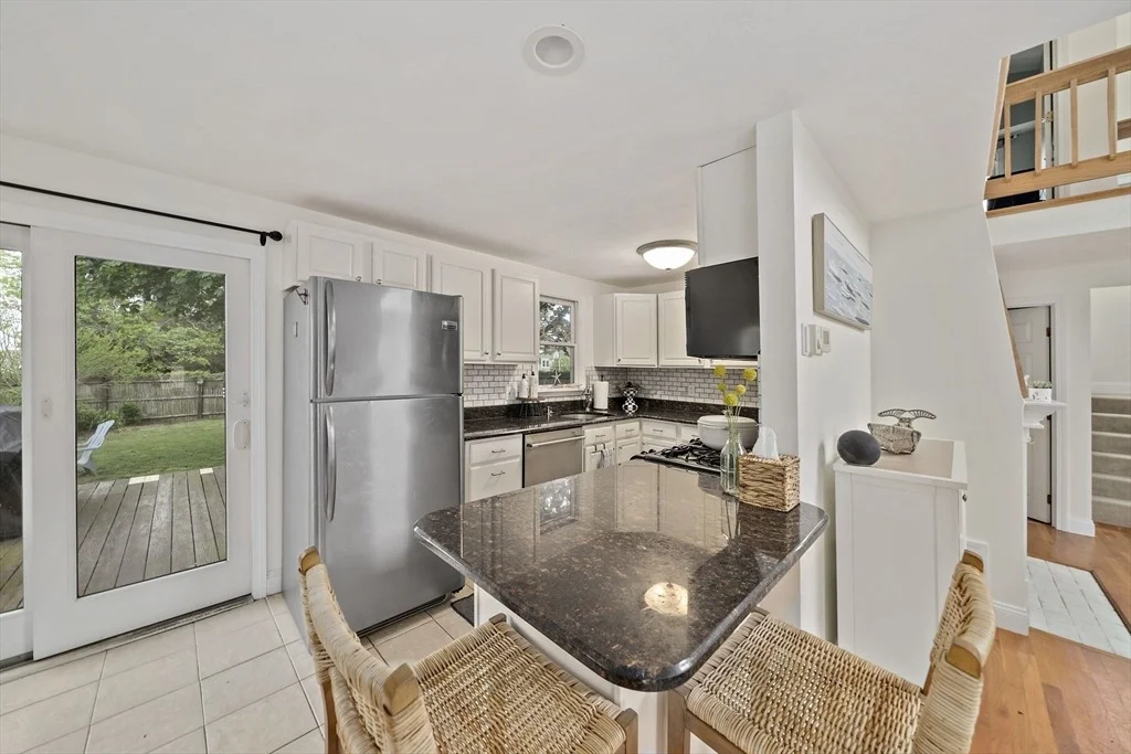 Photo of 71 Webster Avenue