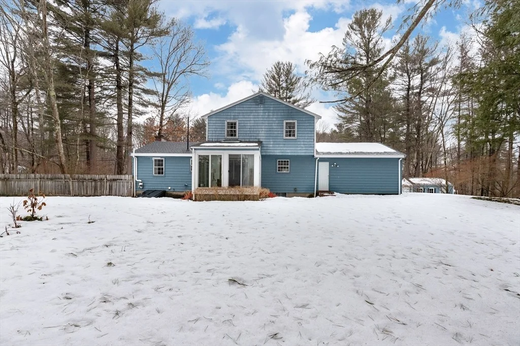 Photo of 28 Cathy Rd