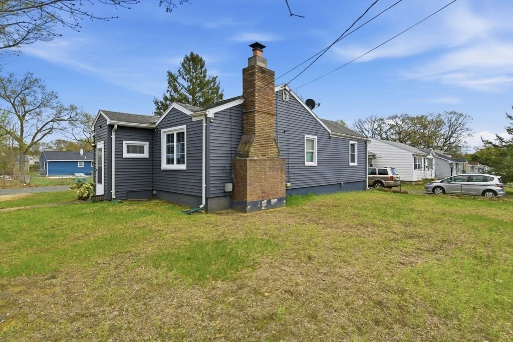 Photo of 519 Prospect St