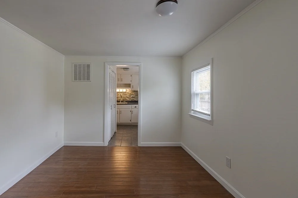 Photo of 25 Valley Road