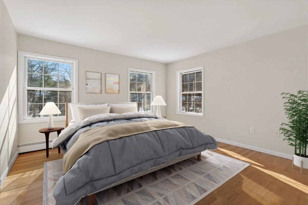 Photo of 159 Pine St