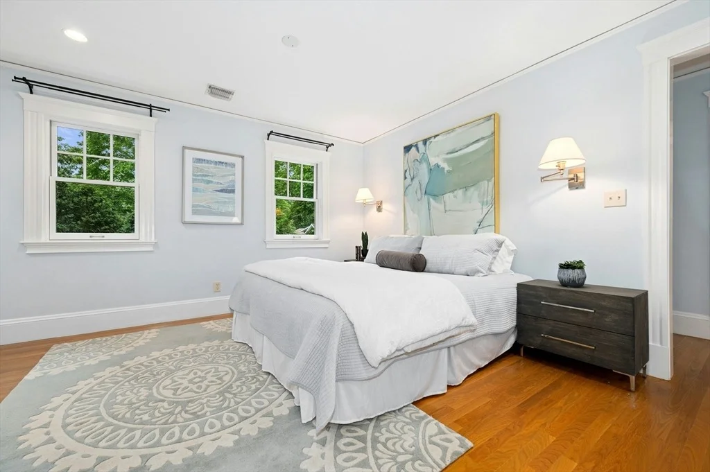 Photo of 22 Grant Street