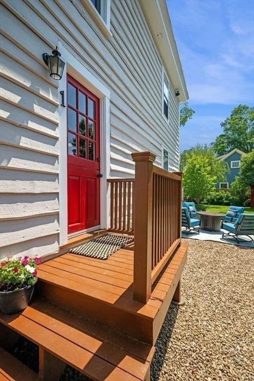 Photo of 1 Red Frank Ln