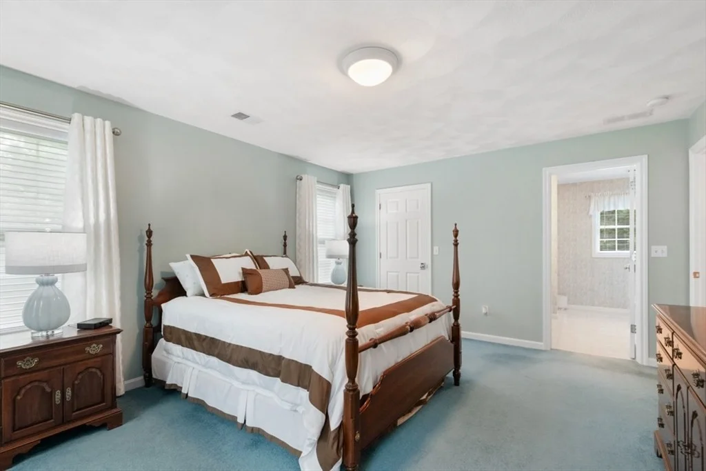 Photo of 21 Partridge Lane