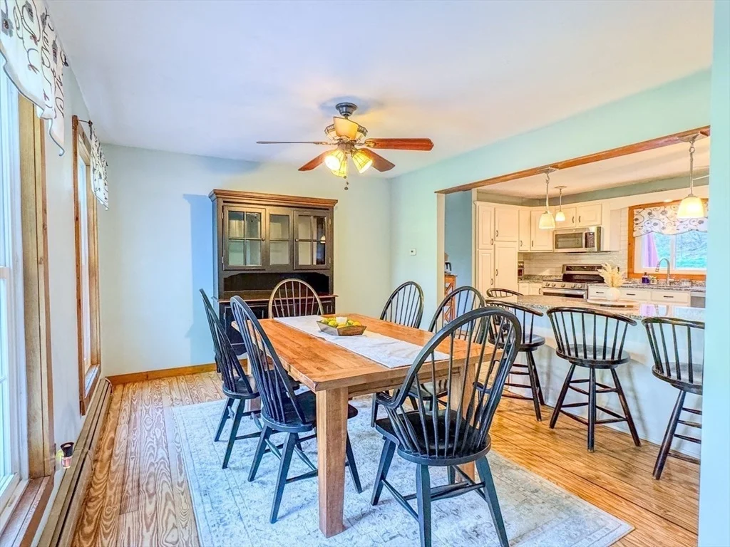 Photo of 609 Gulf Road