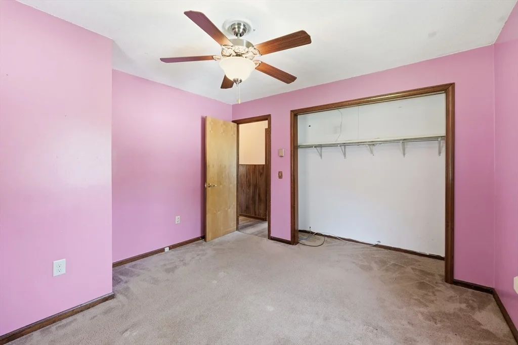 Photo of 2324 Main St
