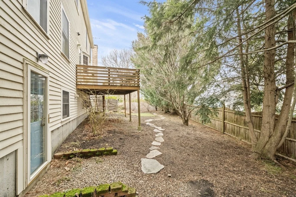 Photo of 15 Valdora Drive