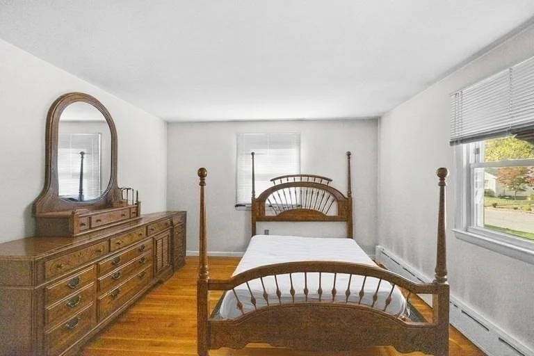 Photo of 66 Mount Ave