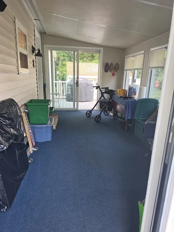 Photo of 16 Kylee Dr