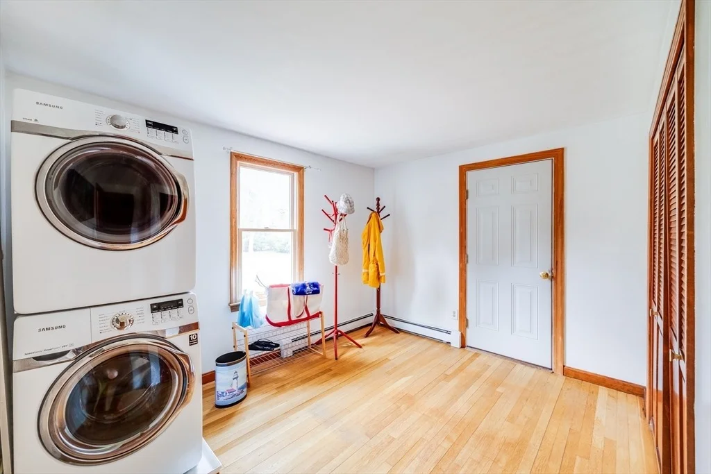 Photo of 55 Heritage Hill Circle