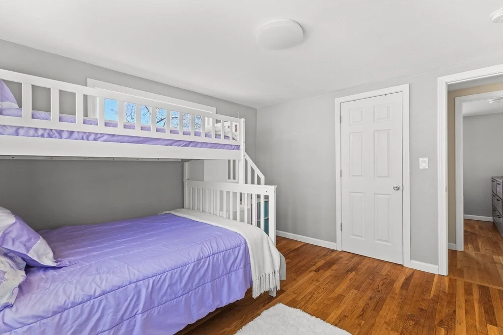 Photo of 22 Burt Street