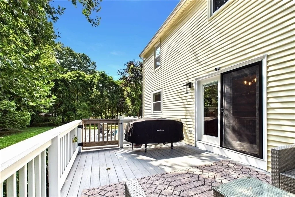 Photo of 77 Briar Rd