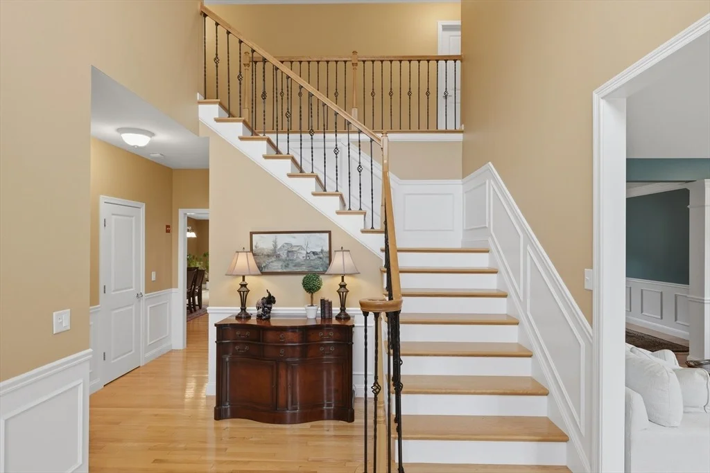 Photo of 11 Howarth Drive