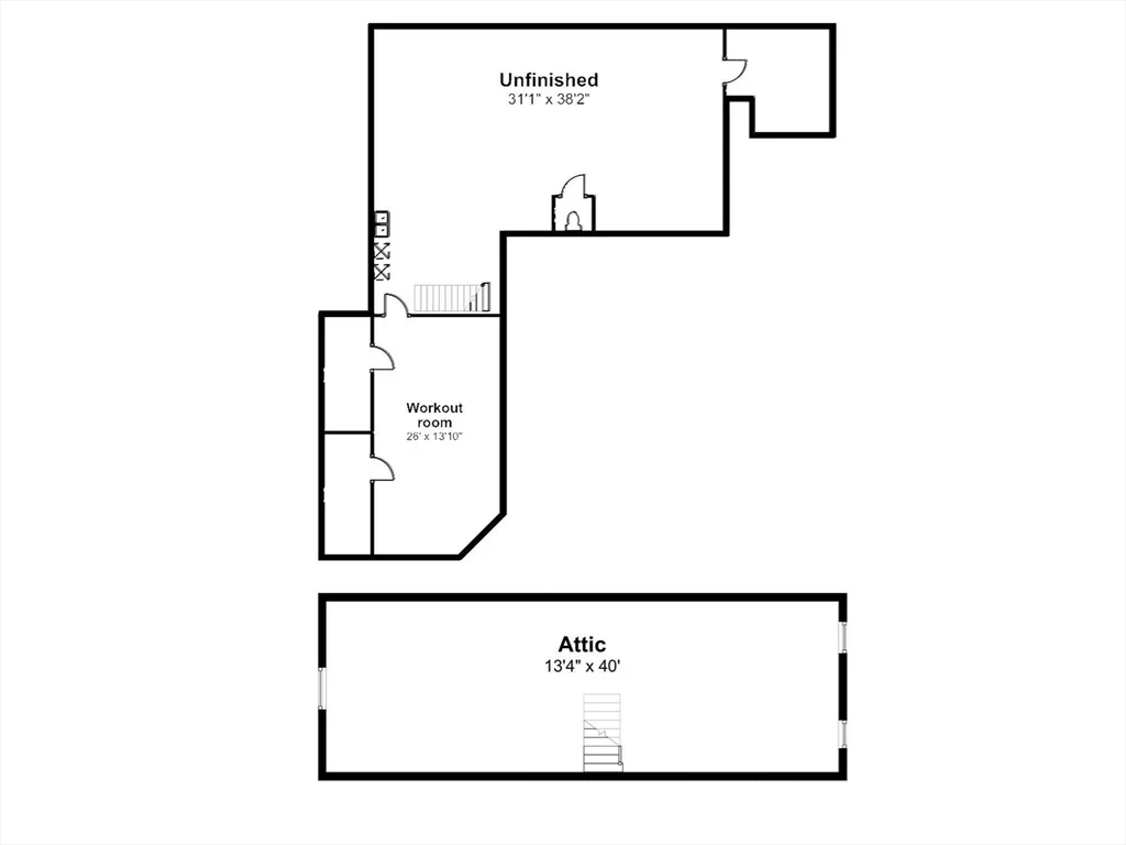 Photo of 92 Eton Road