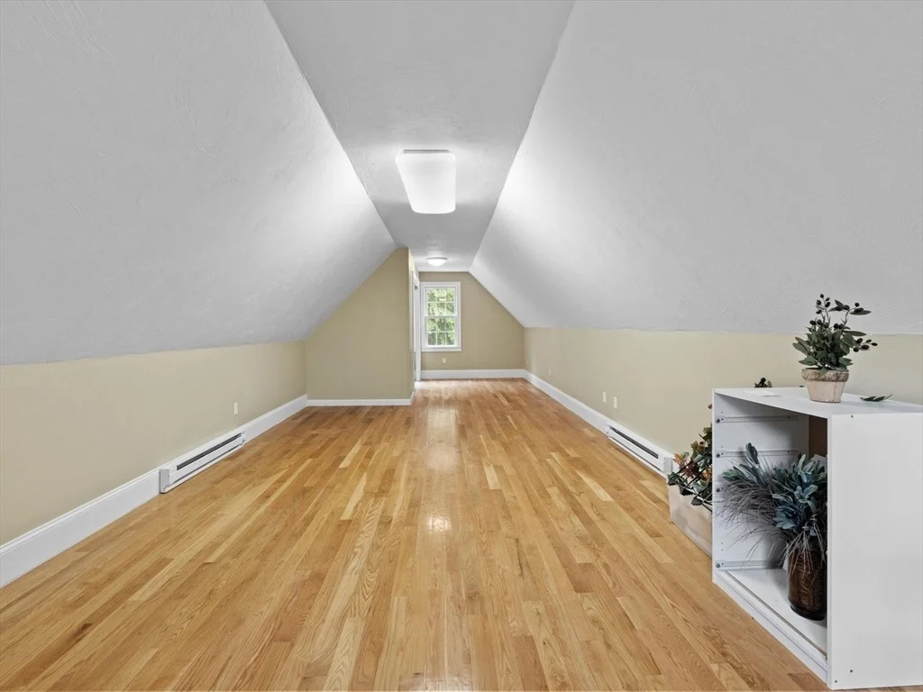Photo of 12 Breton Road