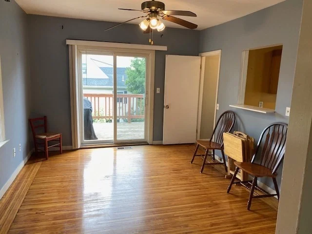 Photo of 36 Fairmount