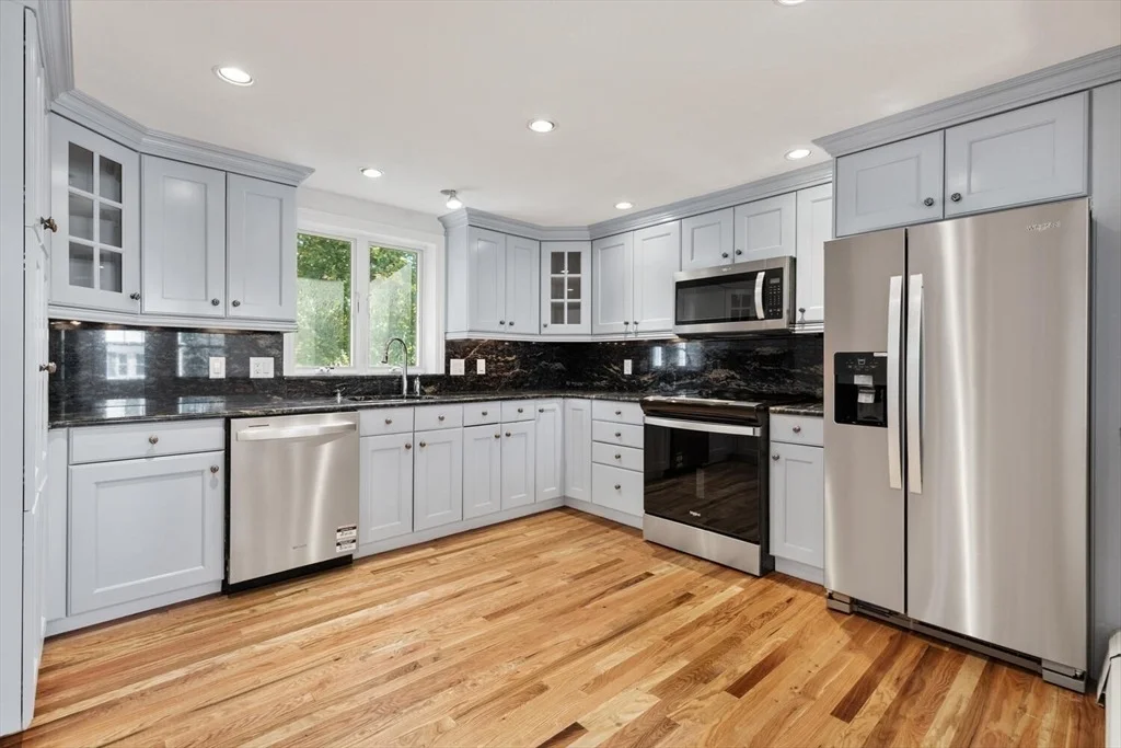 Photo of 68 Lovell Rd