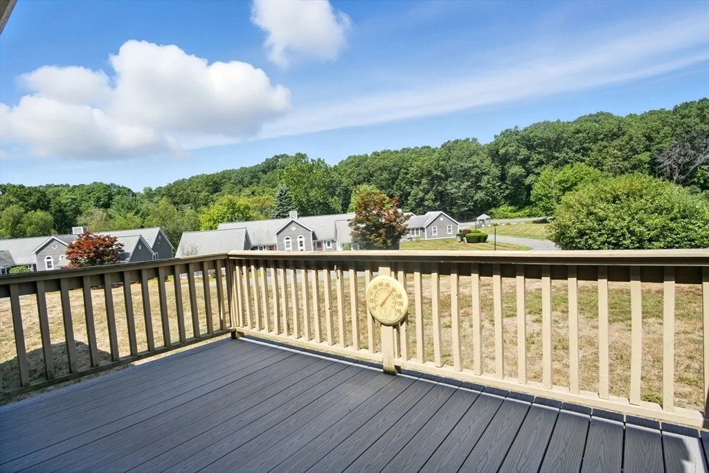 Photo of Unit 8 at 8 Devlin Circle