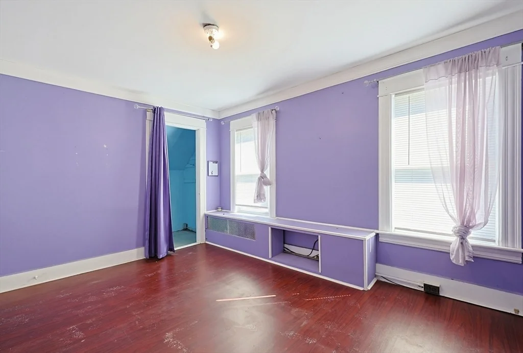 Photo of 22 Camp St