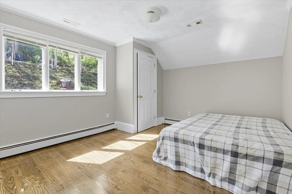 Photo of 78 North Street