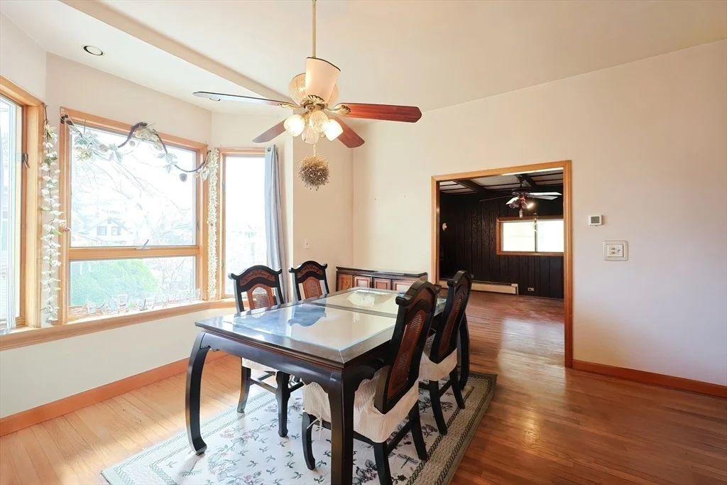 Photo of 8 Walnut St