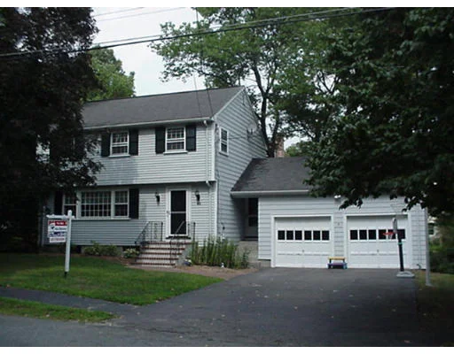Photo of 85 Dawson Dr