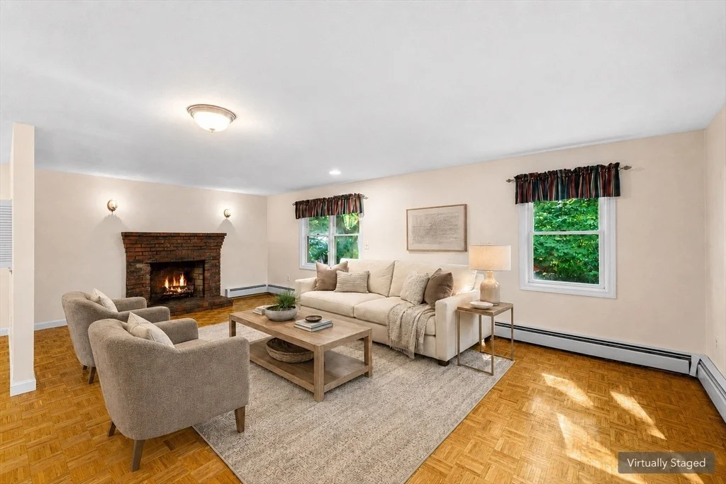 Photo of 8 Risley Rd