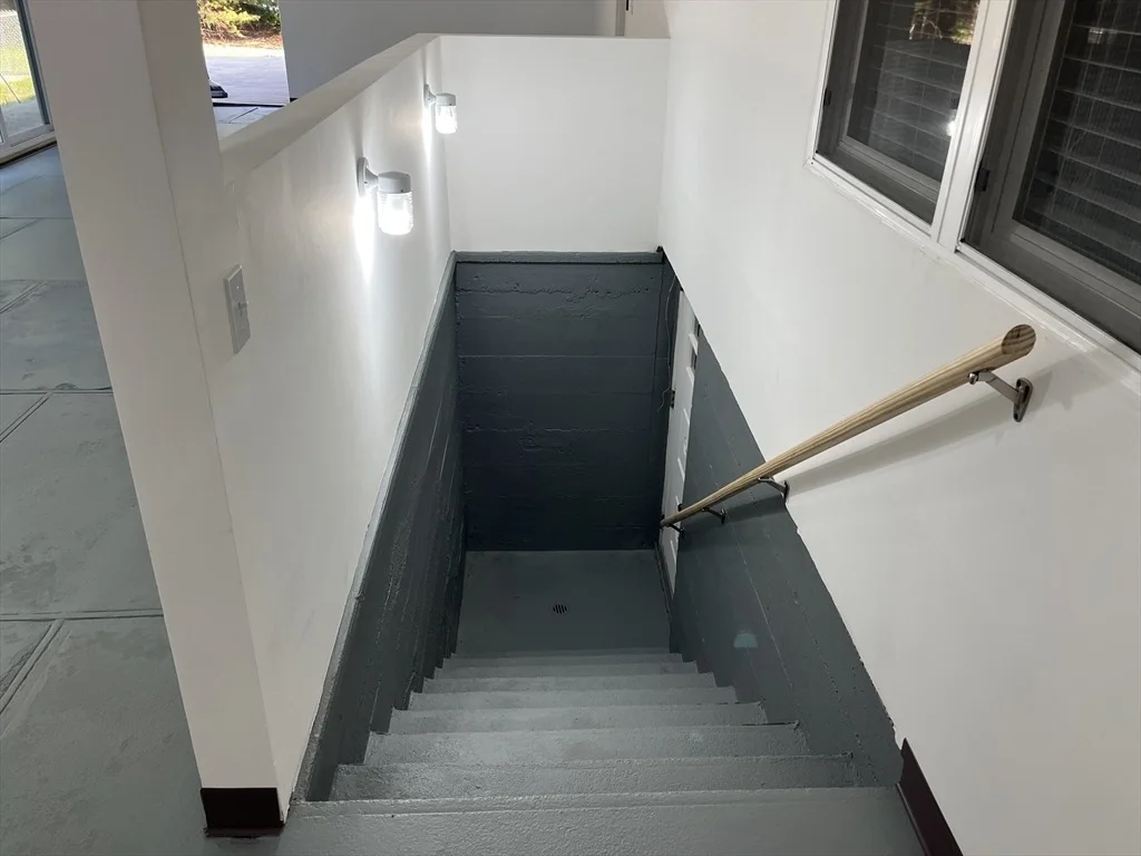 Photo of 490 Arcade Ave