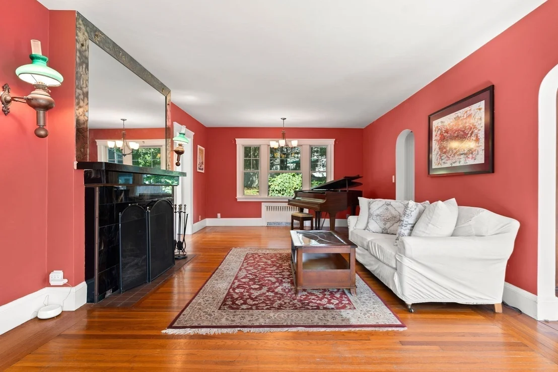 Photo of 28 Preston Beach Road