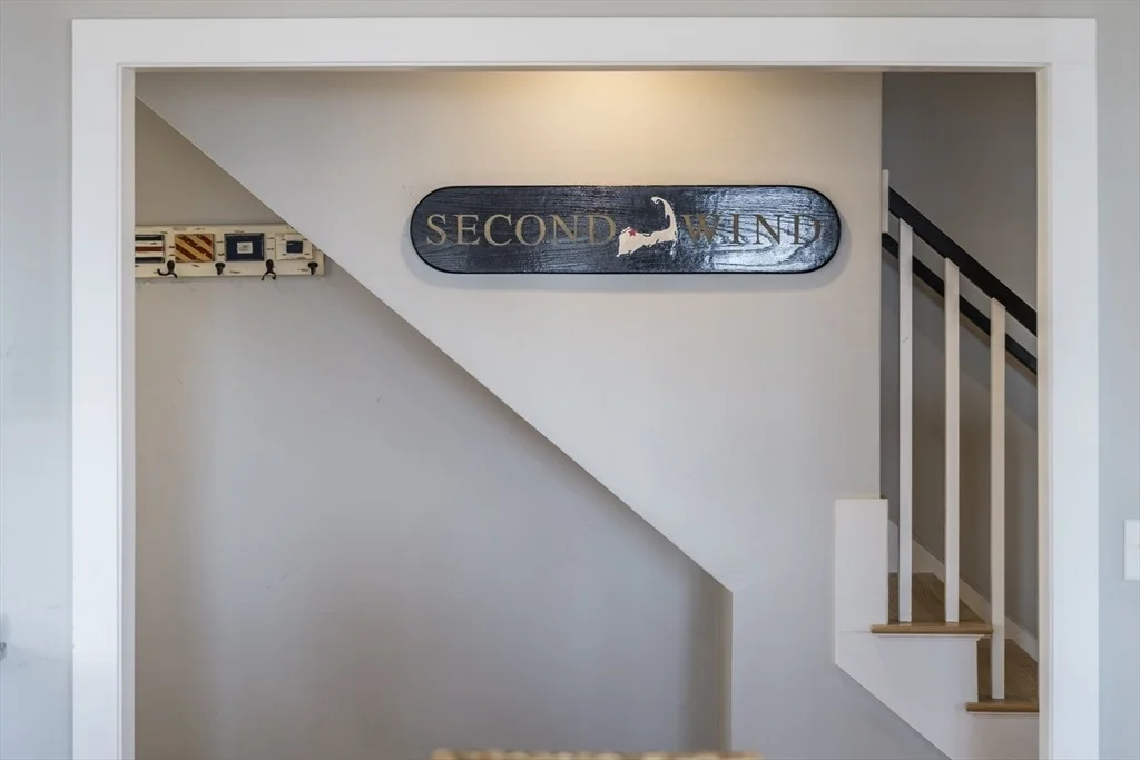 Photo of 4 Georges Rock Road