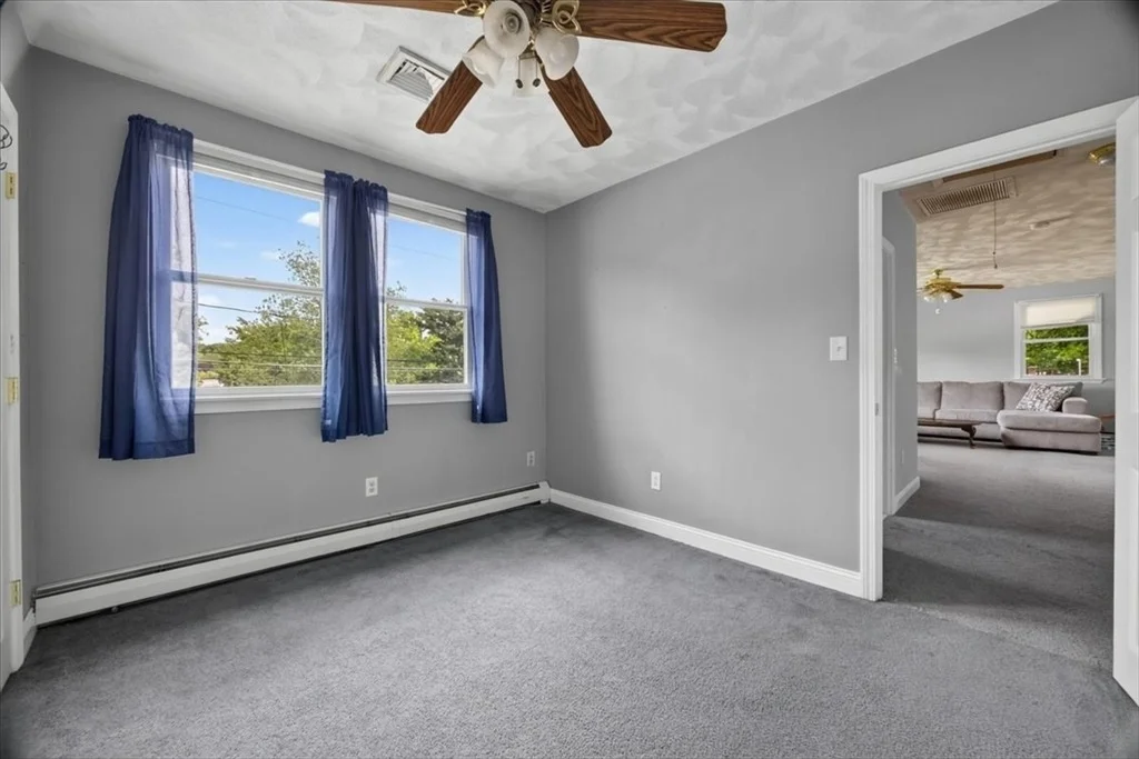 Photo of 52 Boyle Rd
