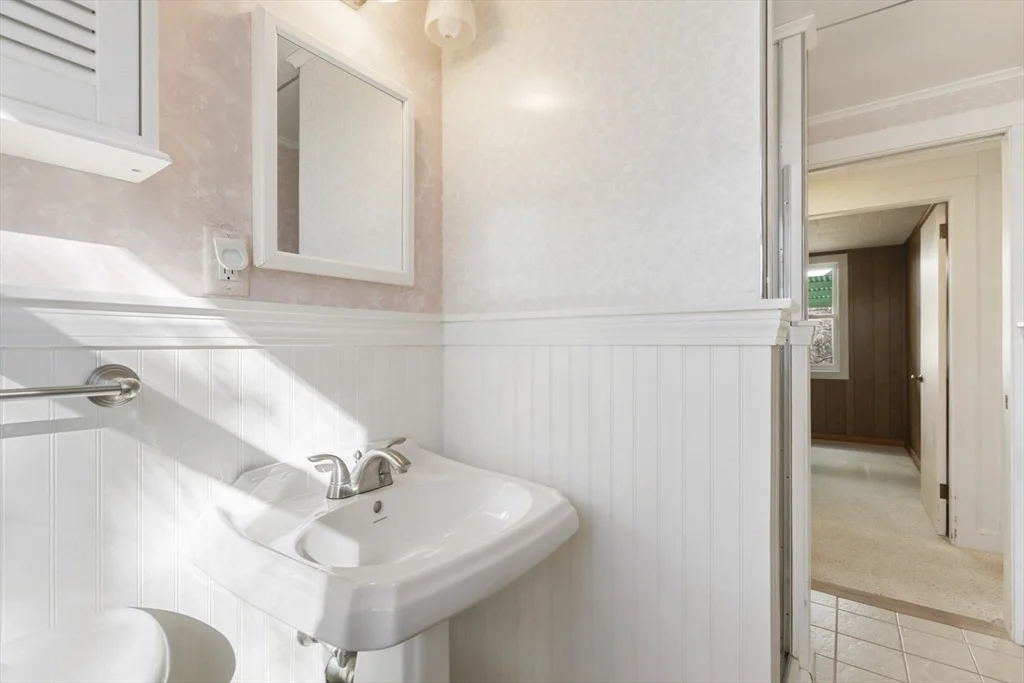 Photo of 6 Stanley Pl
