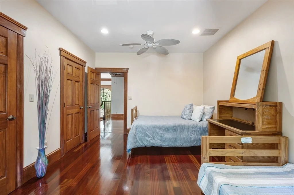 Photo of 60 Whittier Rd