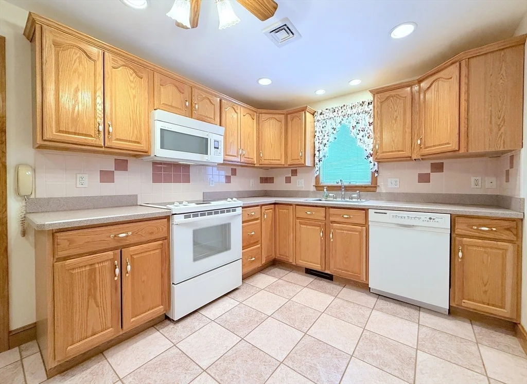Photo of 22 Oakdale Rd