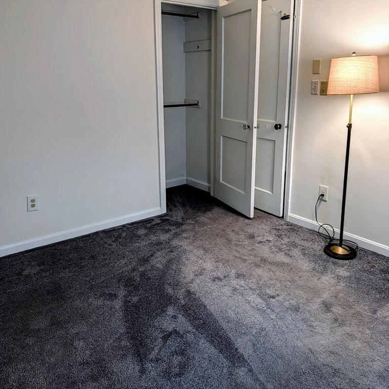 Photo of 5 Clarendon Rd