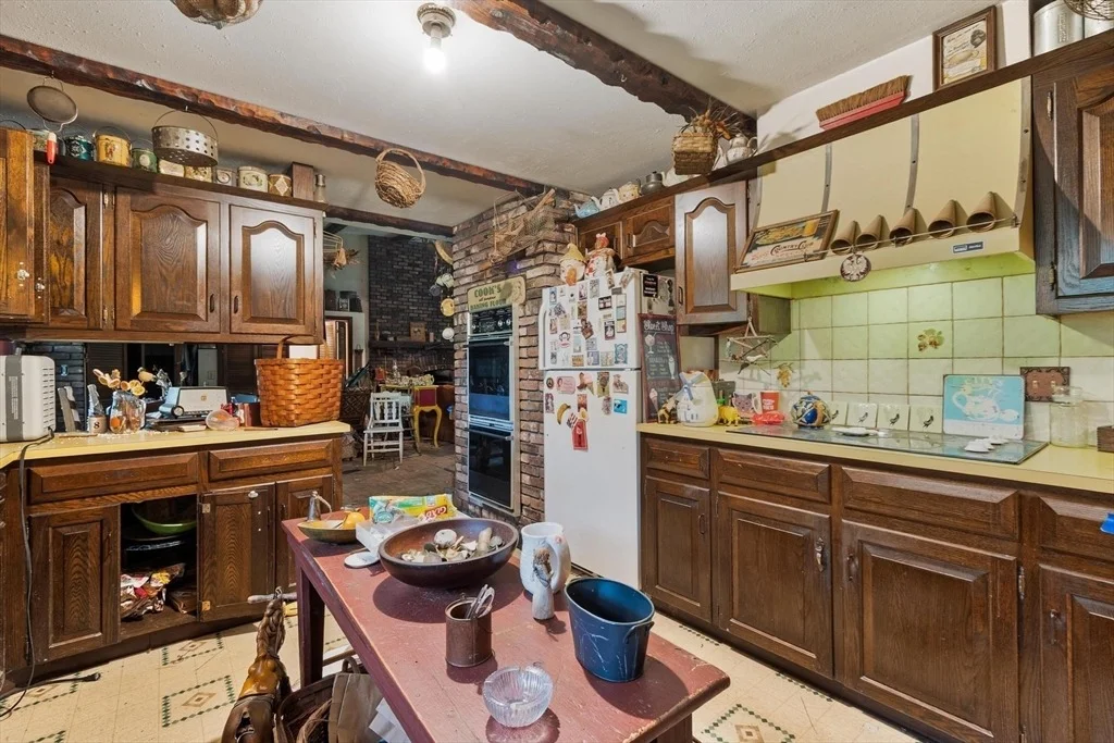 Photo of 354 Maple St