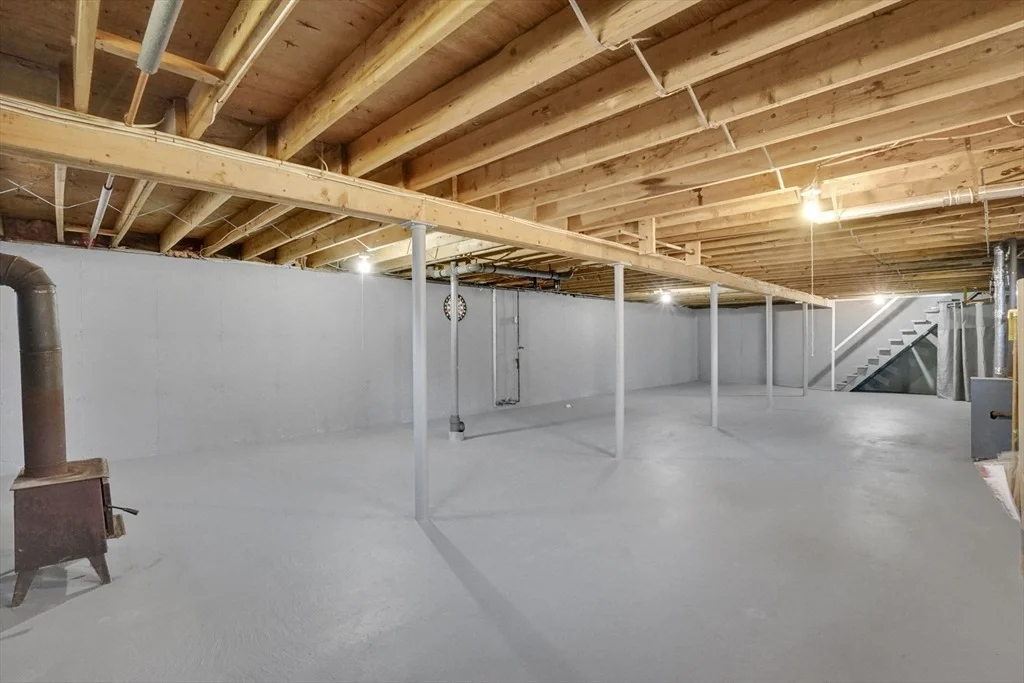 Photo of 70 Quentin Rd