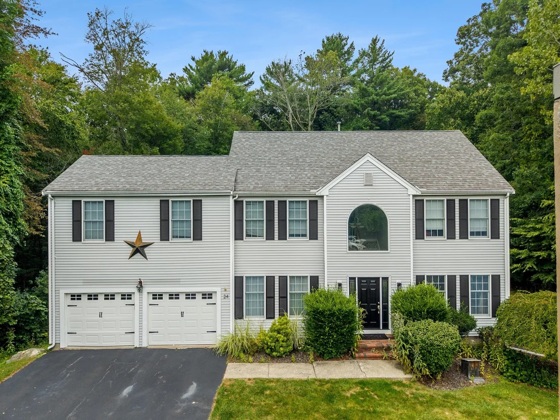Photo of 24 Penniman Cir