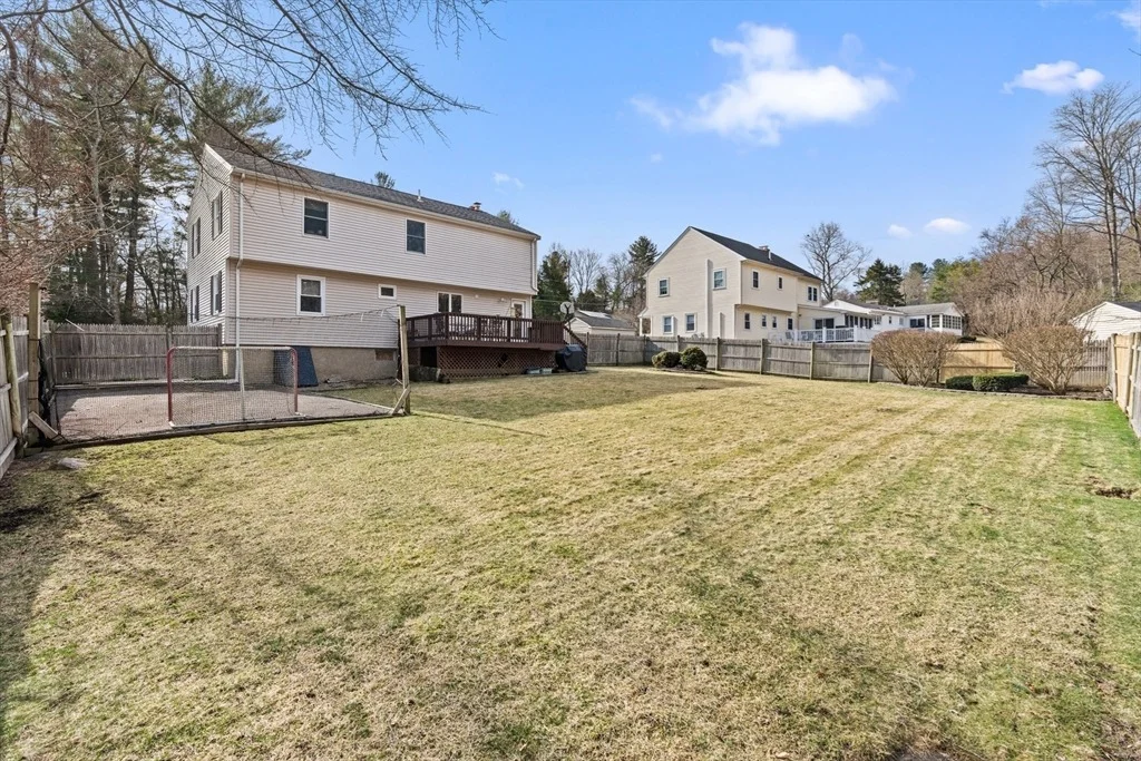 Photo of 7 Gloria Circle