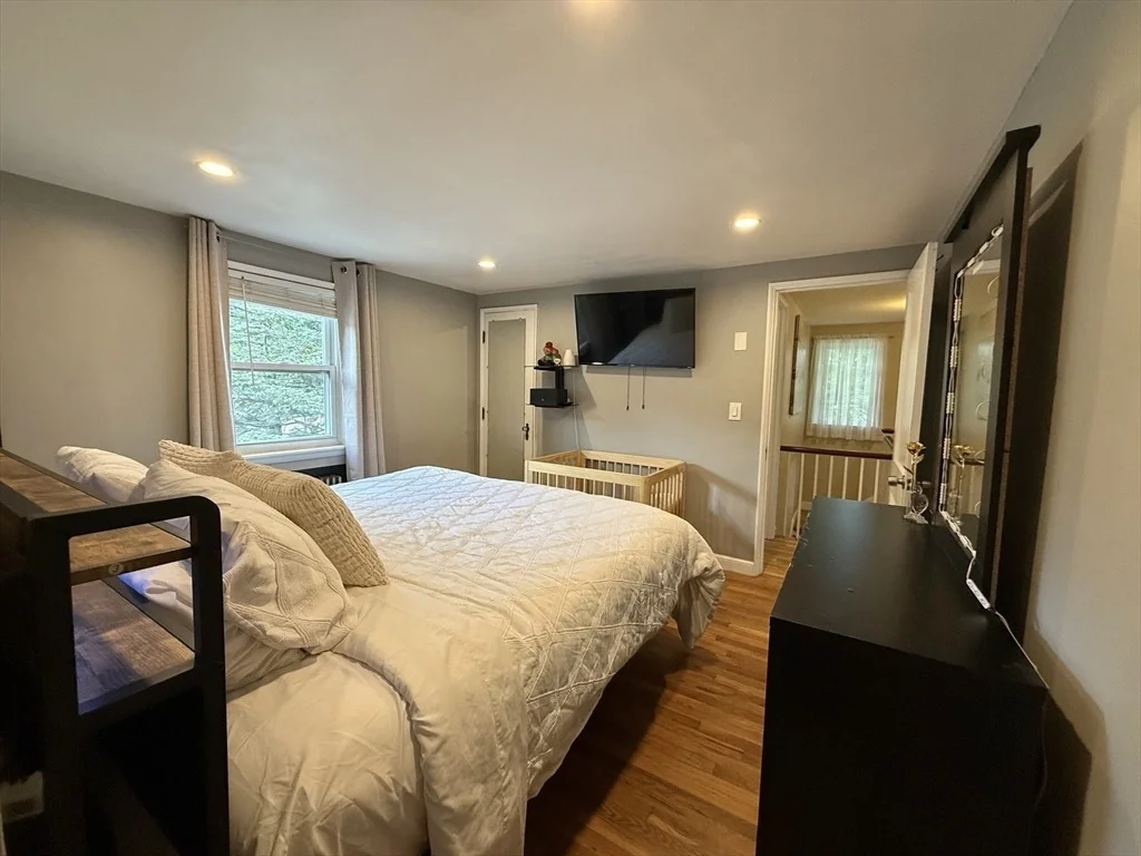 Photo of 8 Myopia Rd.