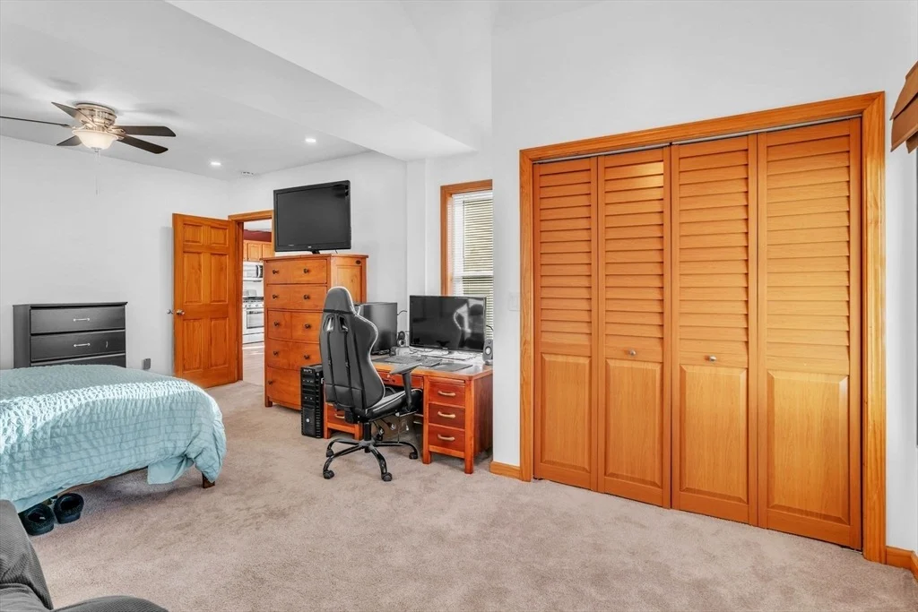 Photo of 22 Berger St