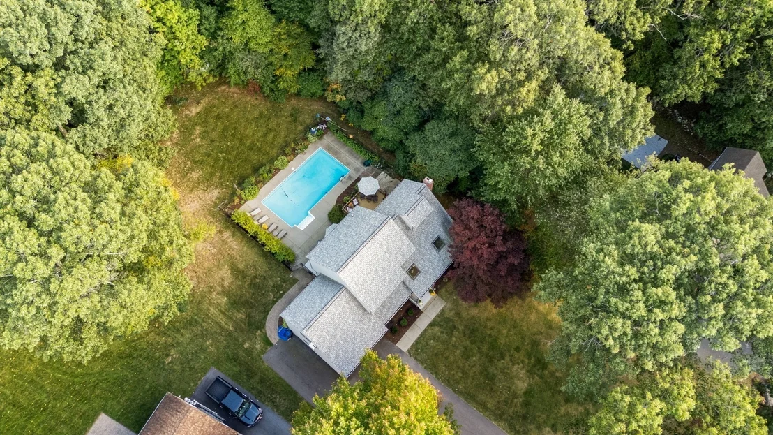 Photo of 31 Raymond Way