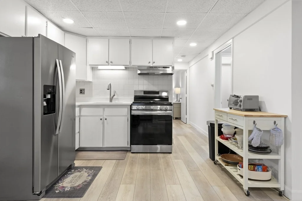 Photo of 25 Summer St