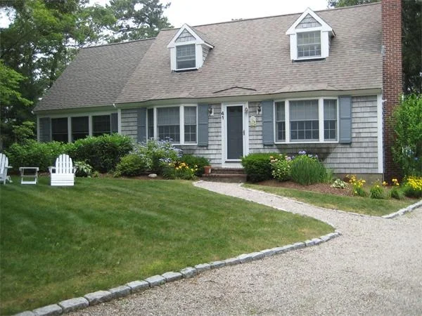 Photo of 41 Keela Rd