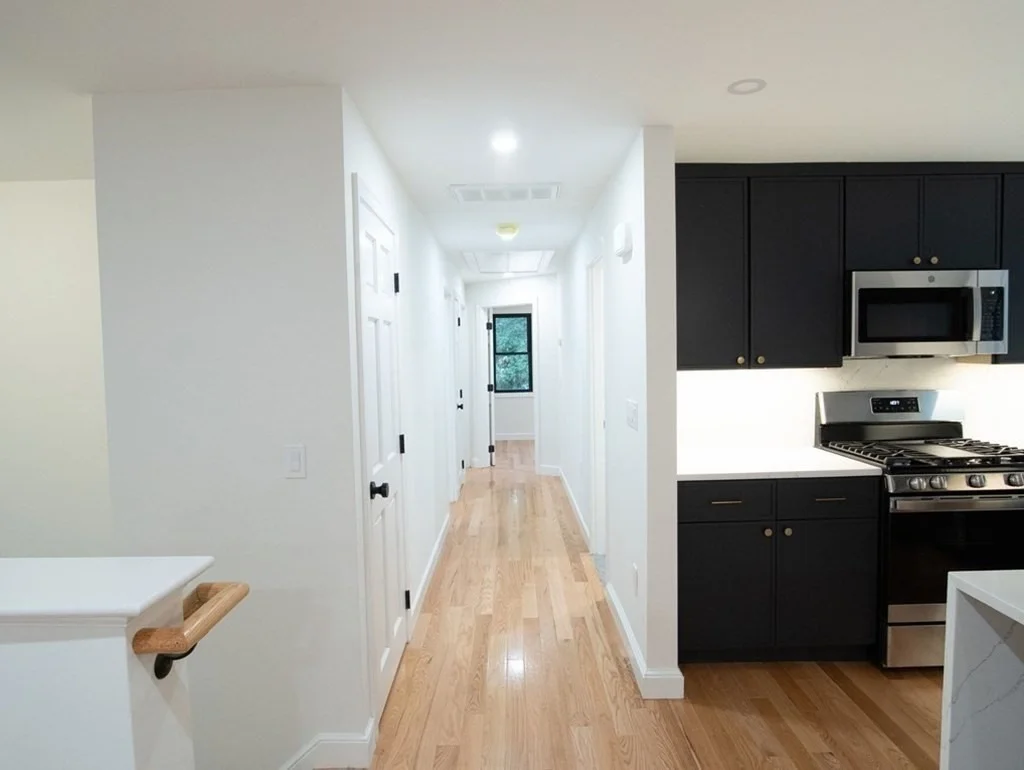 Photo of 85 Alden Rd