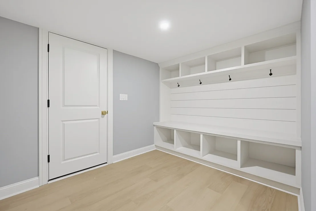 Photo of 7 Hamilton St