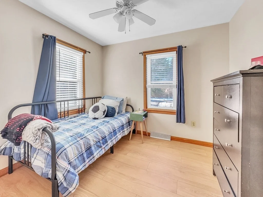 Photo of 5 Richfield Cir