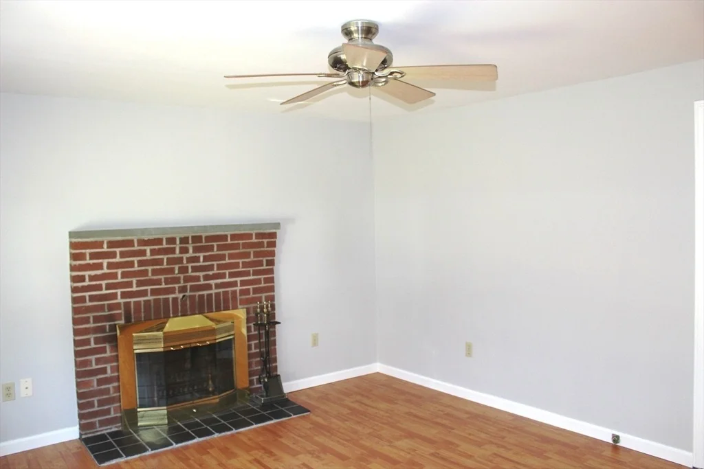 Photo of 148 Hampton Street